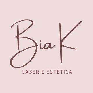 STUDIO BODY DEPIL Tratamento de Est�tica - Lip, Laser, Lifting - S�o Paulo / SP